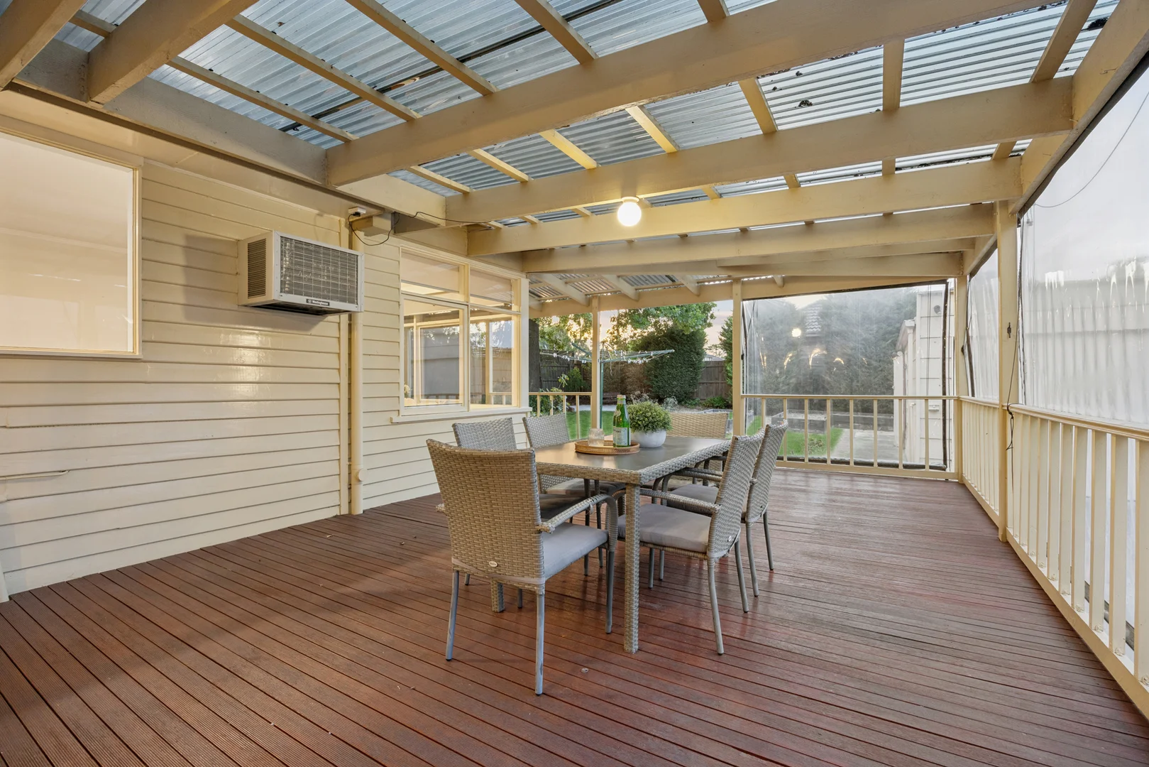 Additional image 9 of 3 Sage Street, Oakleigh East VIC 3166