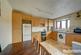 Additional image 4 of Kingfisher Court, Alvechurch, Birmingham, Worcestershire, B48