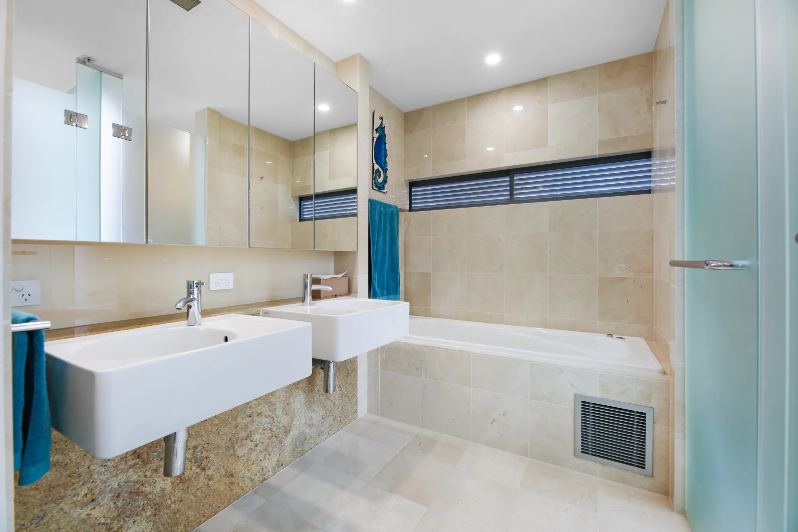Additional image 13 of 21/173 Old Burleigh Road, Broadbeach QLD 4218
