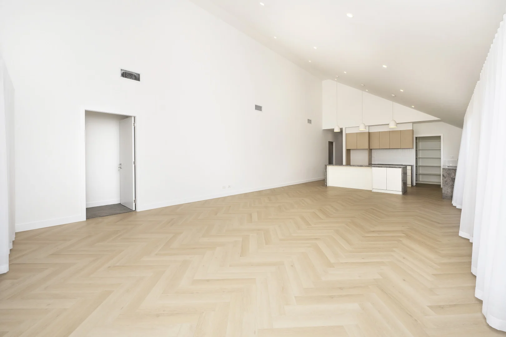 Additional image 11 of 12 Wanera Street, Swan Hill VIC 3585