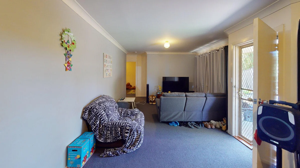 Additional image 17 of 1 & 2/38A Wandobah Road, Gunnedah NSW 2380