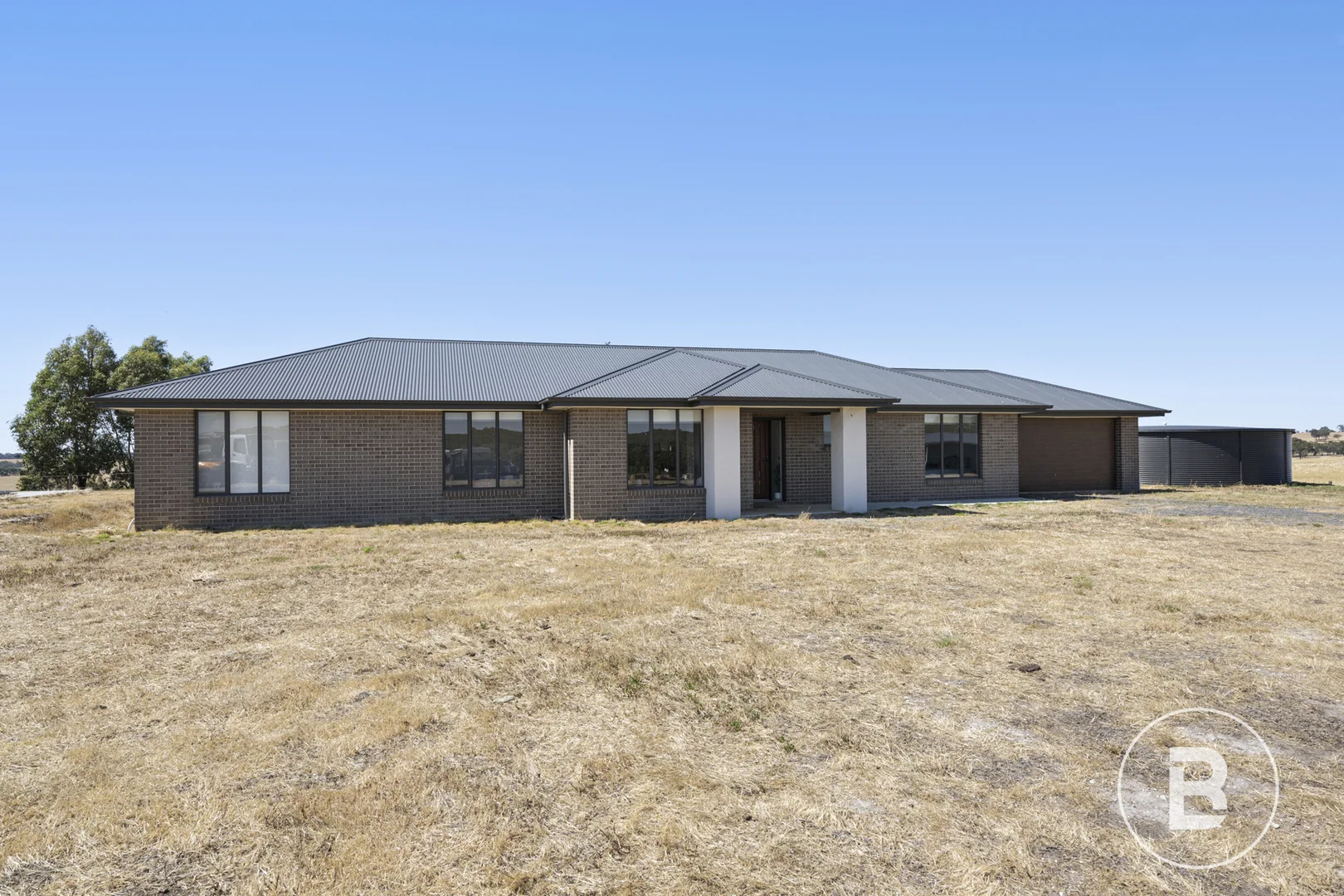 Additional image 28 of 53 Baldwins Road, Trawalla VIC 3373