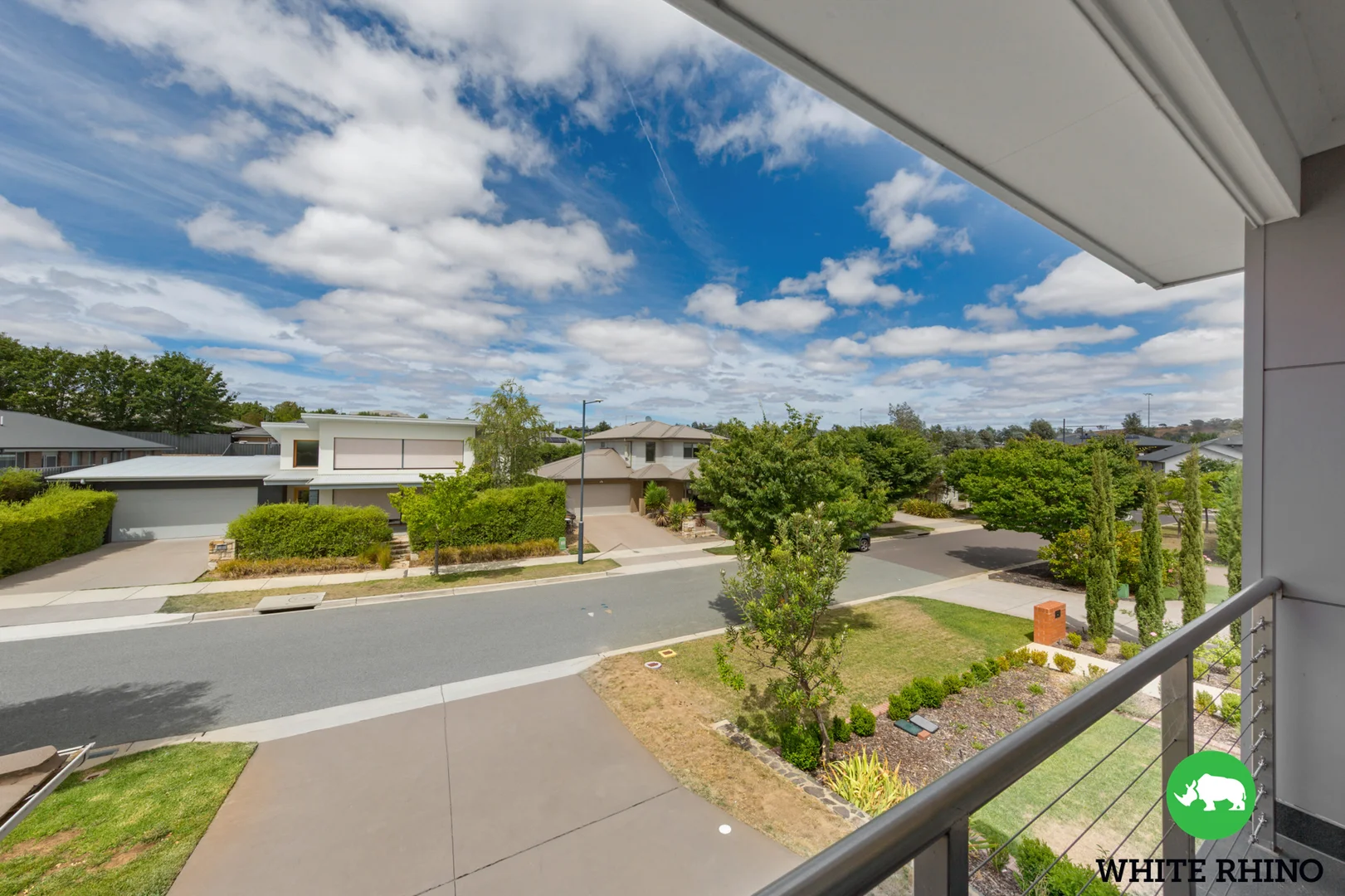 Additional image 39 of 5 McTavish Street, Googong NSW 2620