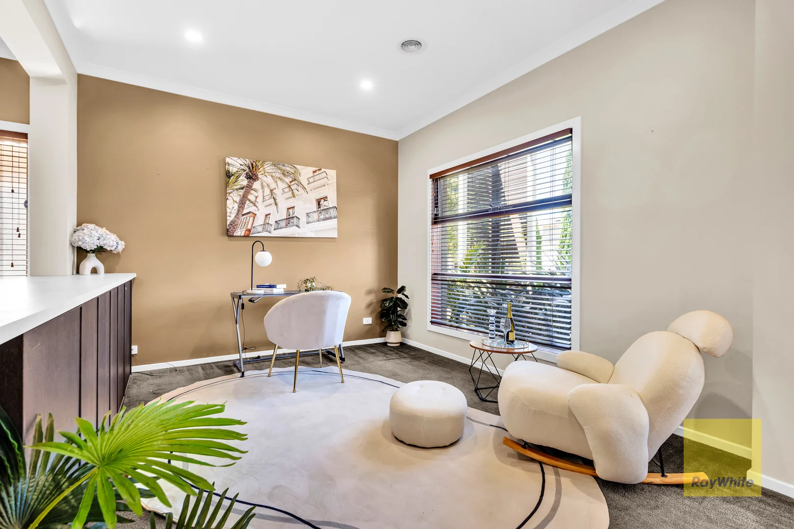 Additional image 7 of 82 Yuruga Boulevard, Point Cook VIC 3030