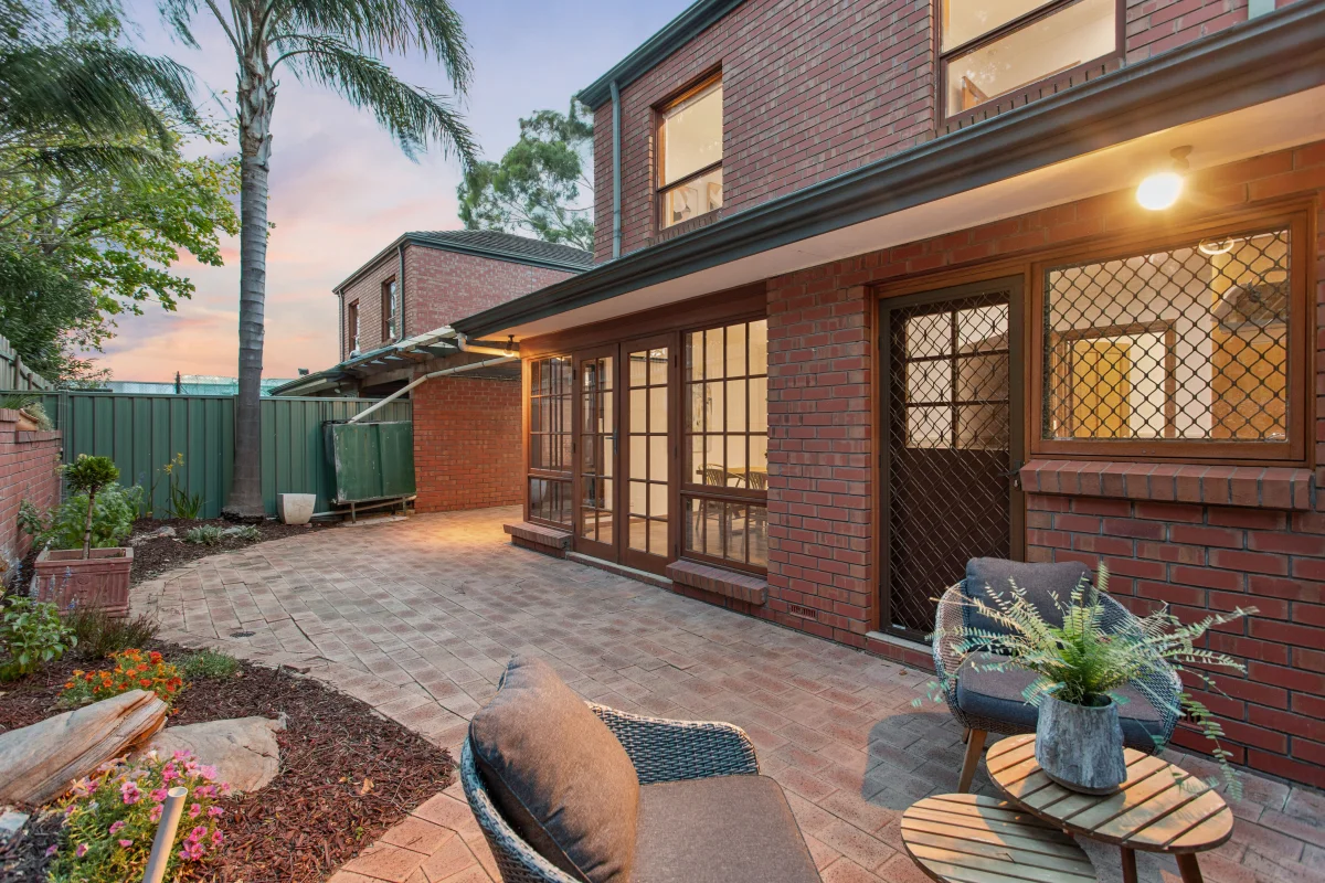 Additional image 17 of 3/32 High Street, Burnside SA 5066