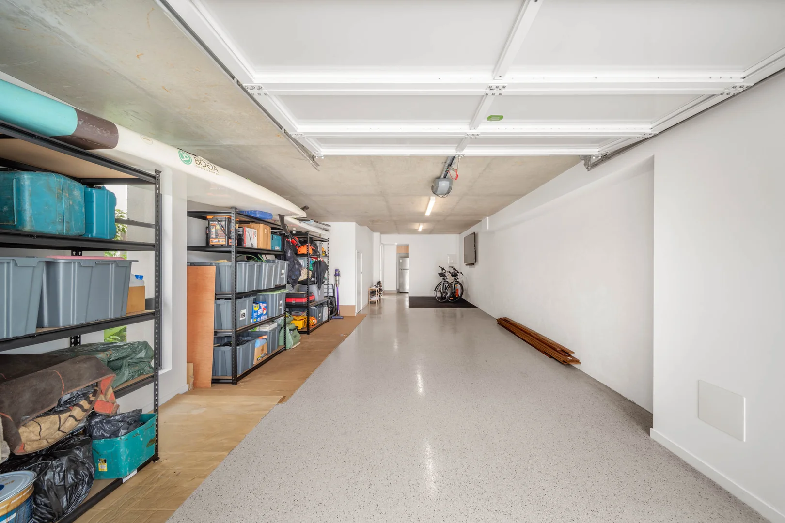 Additional image 24 of 1/18 Palkana Drive, Warana QLD 4575