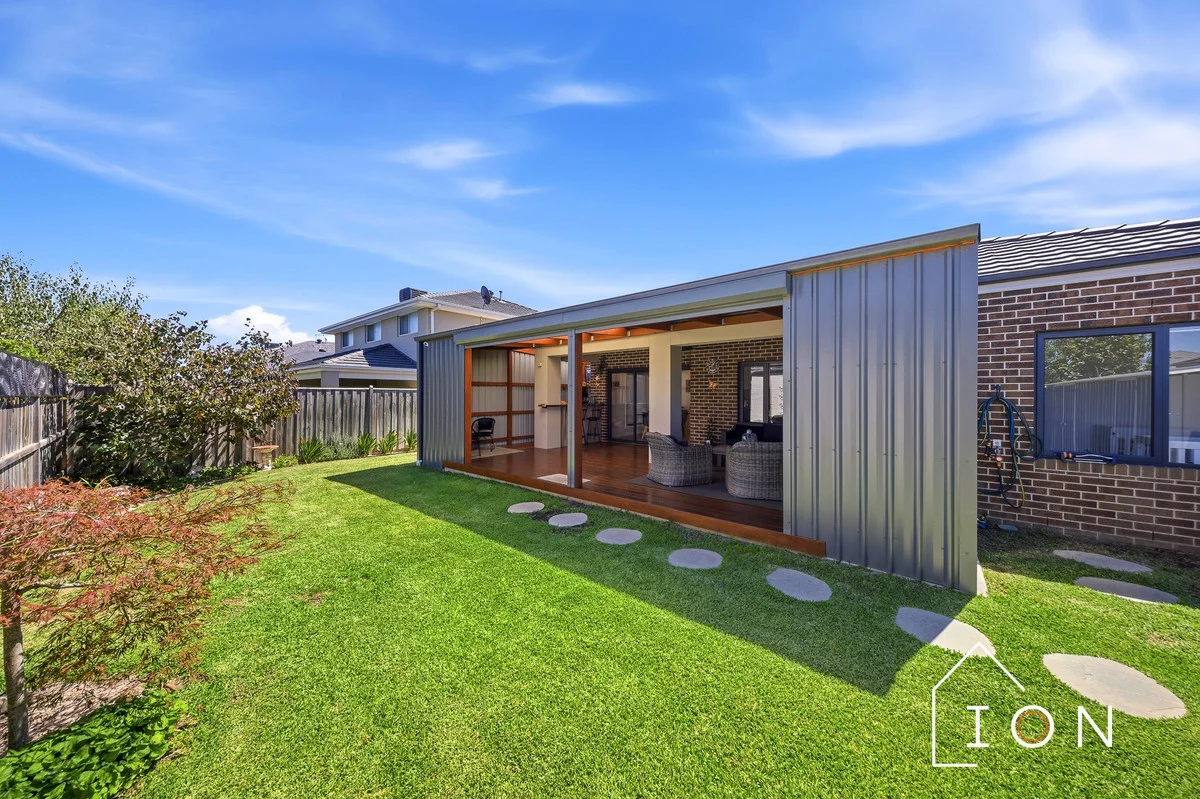 Additional image 17 of 1 Barlow Lane, Cranbourne South VIC 3977