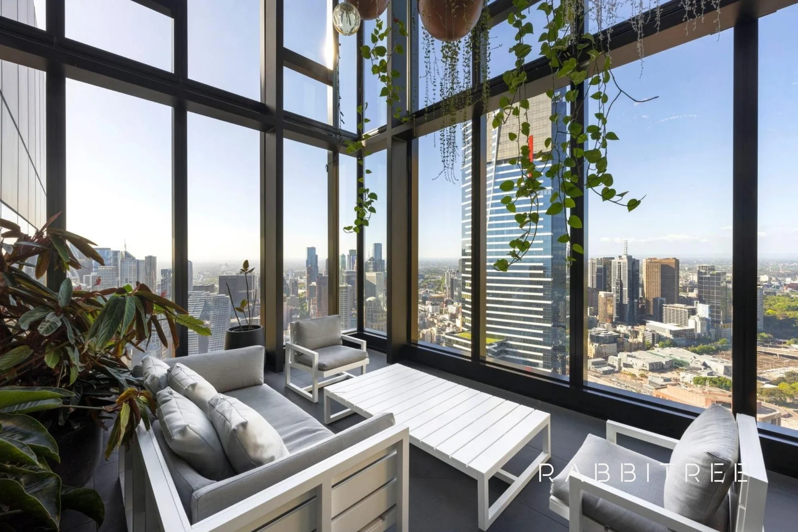 Additional image 21 of 8003/70 Southbank Boulevard, Southbank VIC 3006