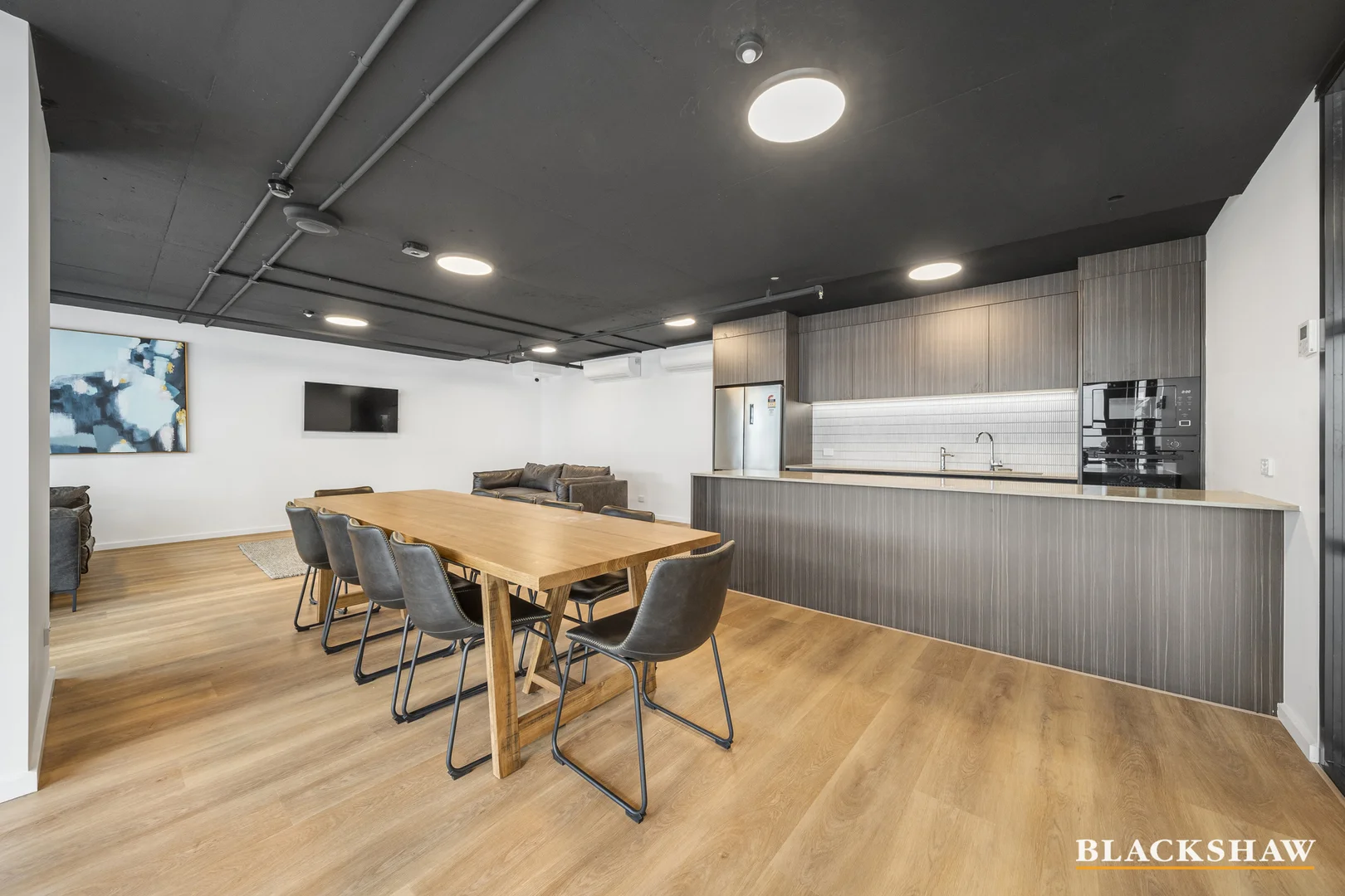 Additional image 16 of 112/19 Captain Cook Crescent, Griffith ACT 2603