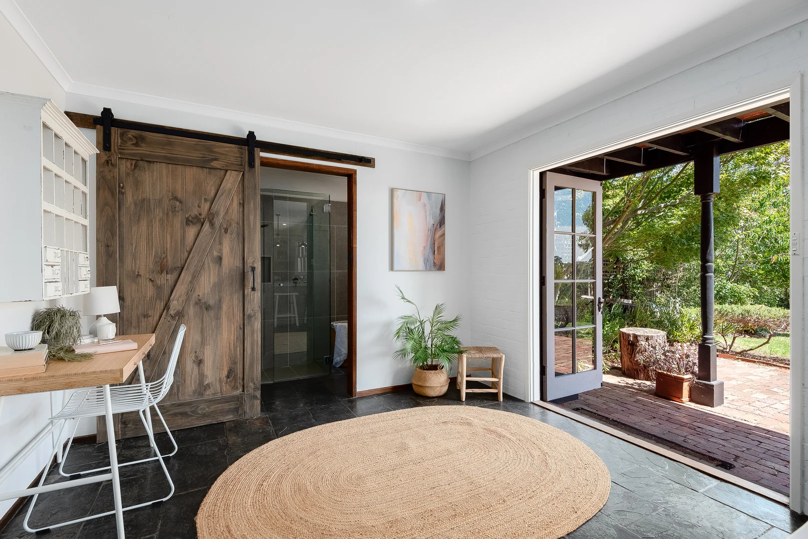 Additional image 7 of 9 Tuxen Court, Highton VIC 3216