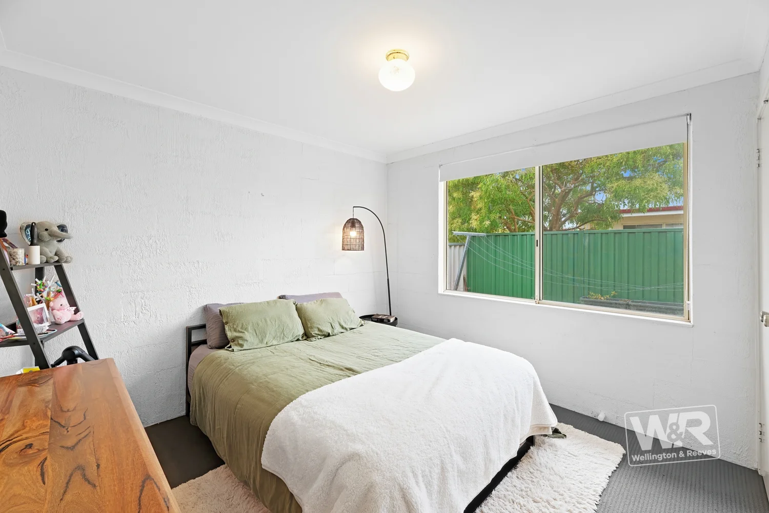 Additional image 10 of 66 Meananger Crescent, Bayonet Head WA 6330