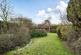Far Hey House Salterforth Lane, Salterforth, BB18 6JD photo 3