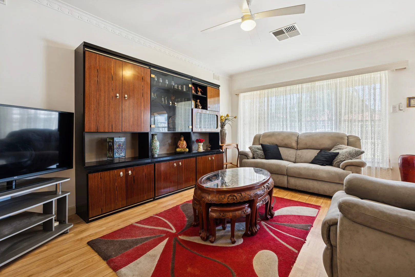 Additional image 3 of 13 Gladstone Avenue, Magill SA 5072