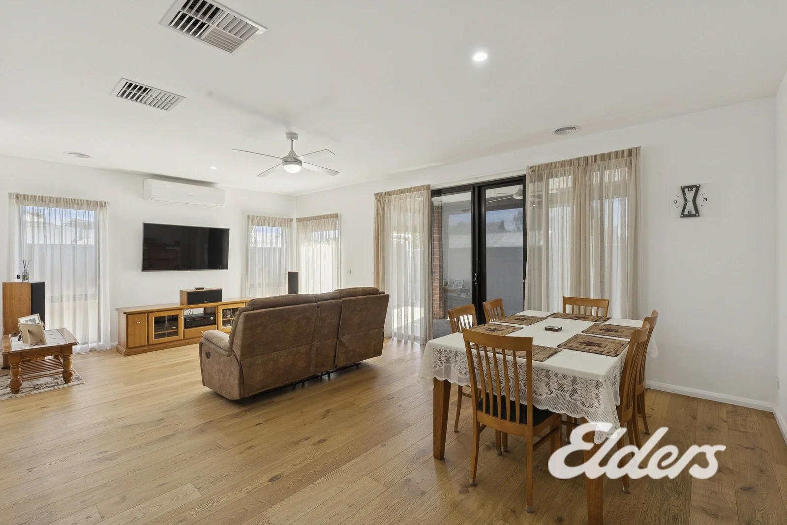 Additional image 3 of 32 Sharp Street, Yarrawonga VIC 3730