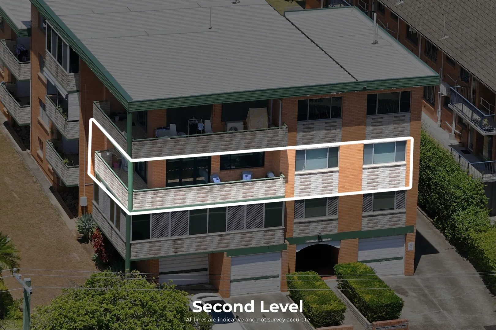 Additional image 16 of 5/63 Bonney Avenue, Clayfield QLD 4011