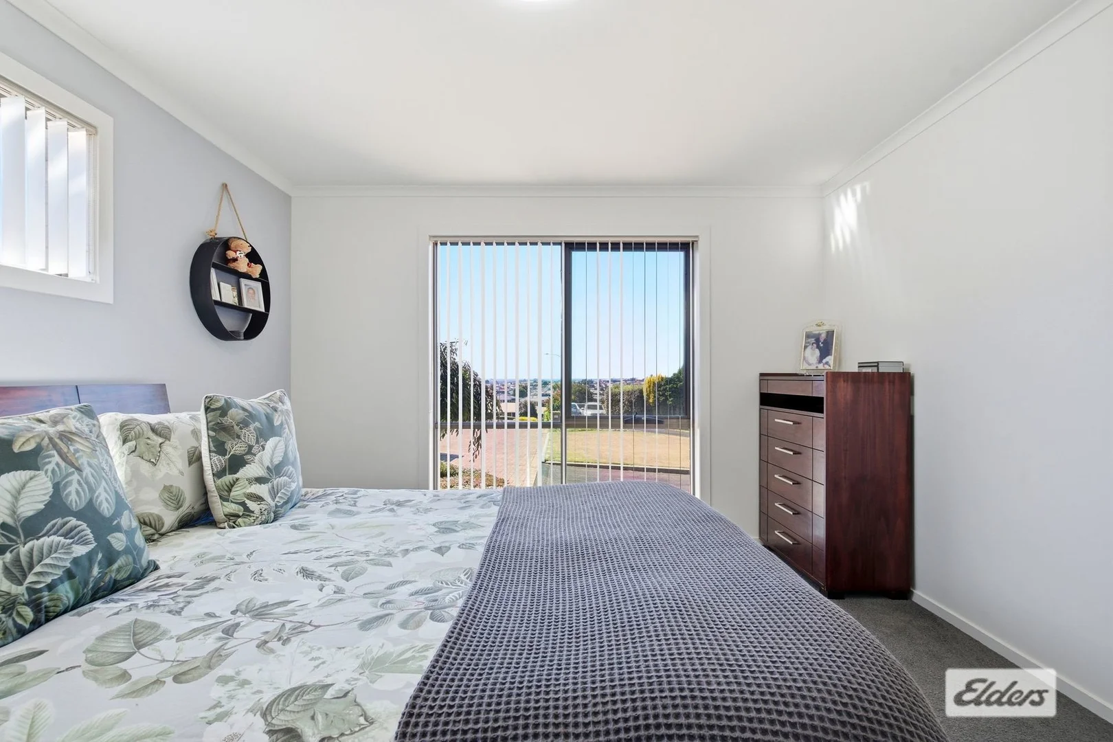 Additional image 20 of 9-10 Olive Court, Miandetta TAS 7310