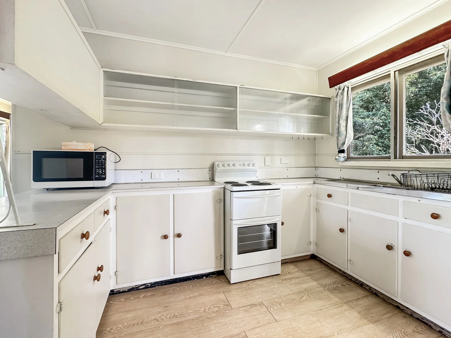 Additional image 14 of 36 Marine Pde, Arcadia QLD 4819