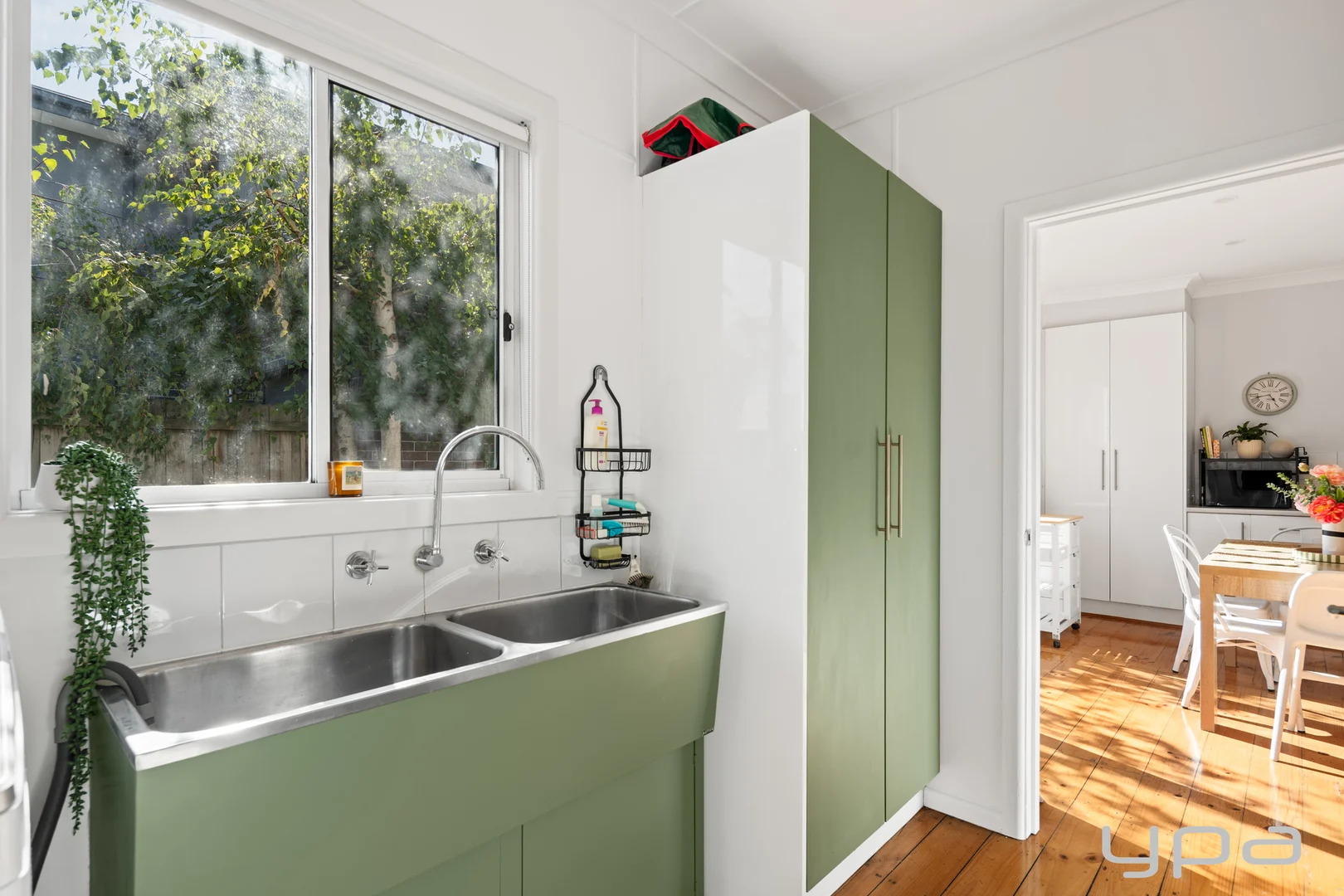 Additional image 15 of 28 Tenterden Street, Yarraville VIC 3013