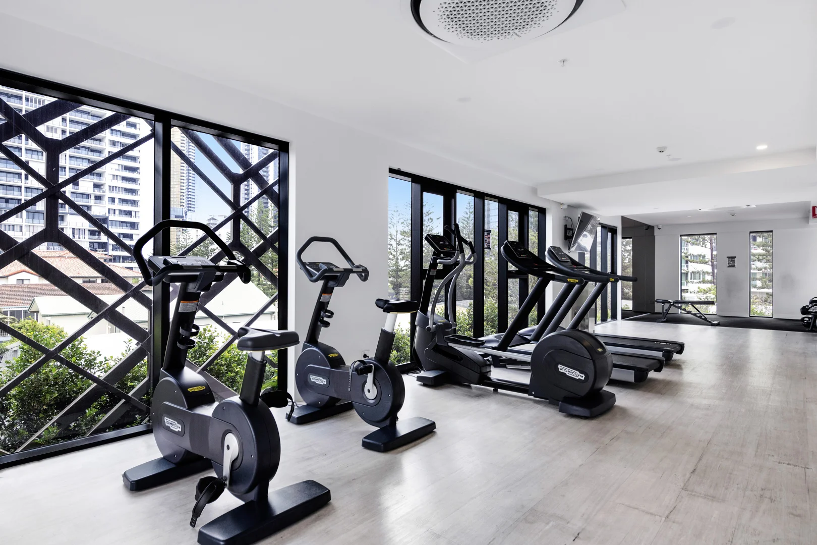 Additional image 16 of 1601/185 Old Burleigh Road, Broadbeach QLD 4218