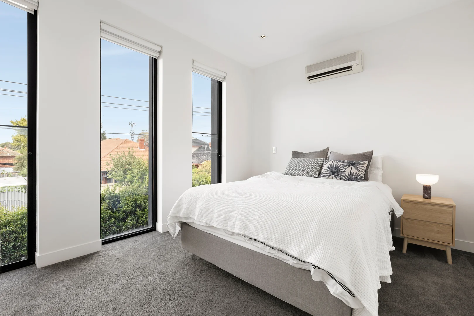 Additional image 6 of 6/63 Hotham Street, St Kilda East VIC 3183