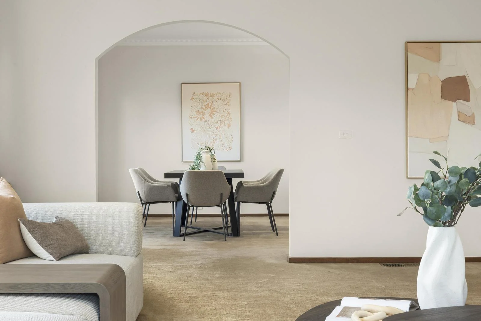 Additional image 5 of 135 Grandview Grove, Rosanna VIC 3084