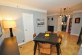 Additional image 20 of 196 Garth Rd Apt 1G, Scarsdale, NY, 10583