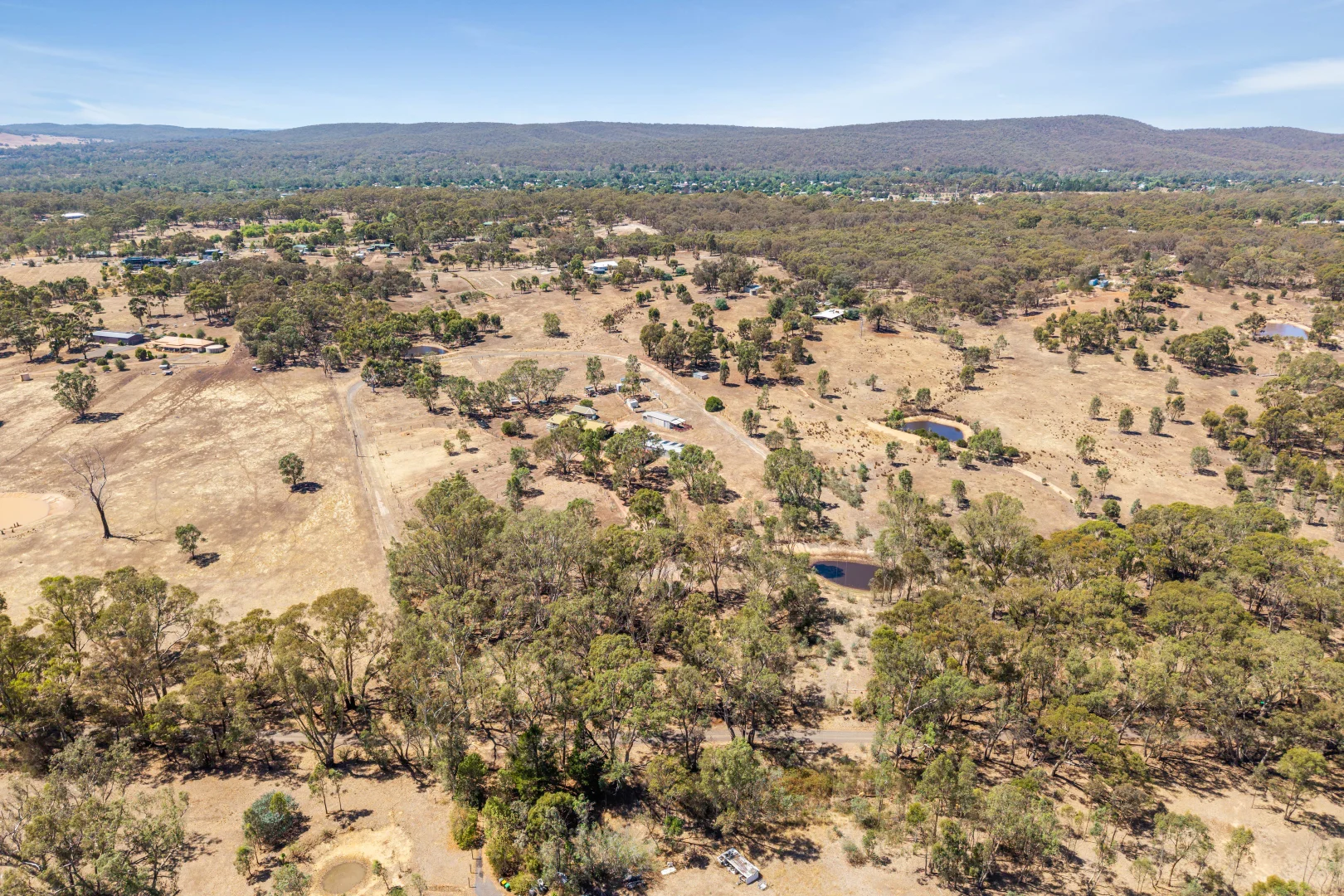 Additional image 20 of 51 Chapmans Lane, Heathcote VIC 3523