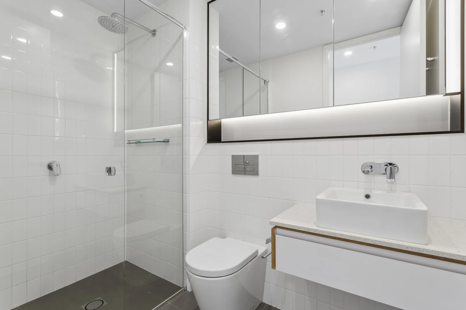 Additional image 13 of 505/29 Angas Street, Adelaide SA 5000