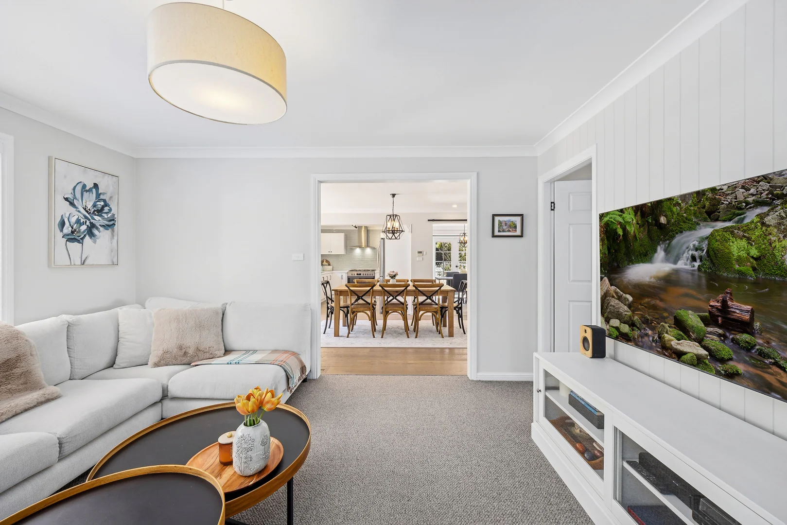 Additional image 16 of 30 Fleetwood Smith Street, Nicholls ACT 2913