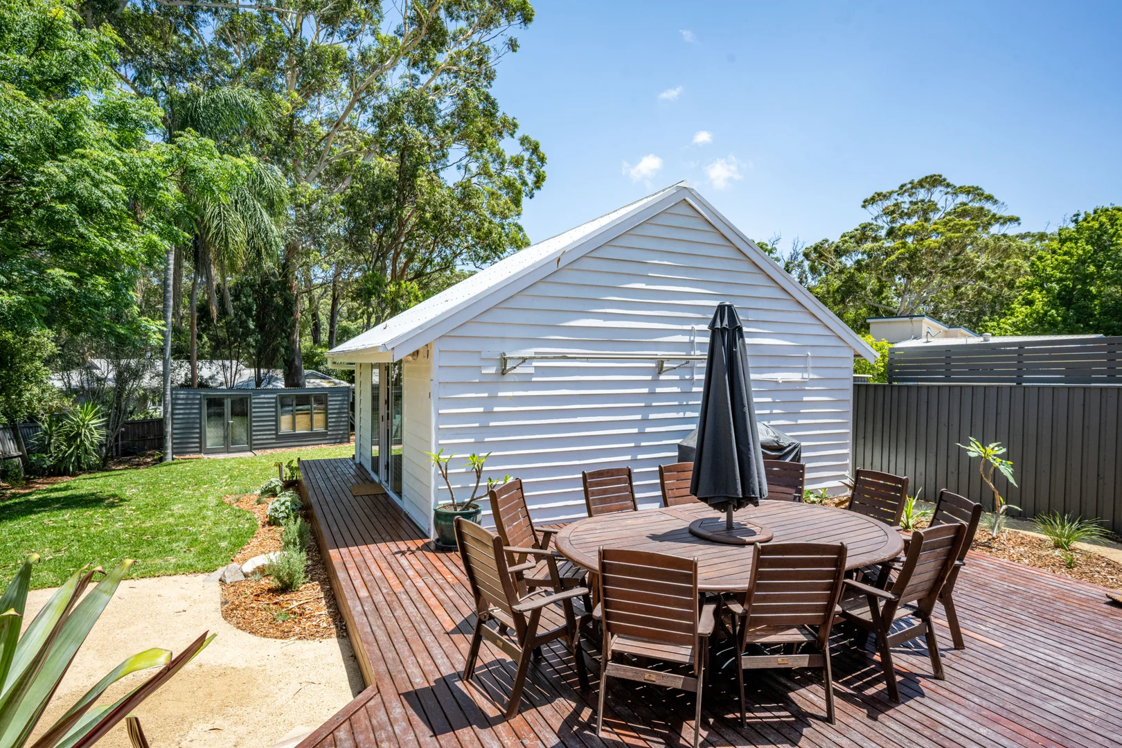 Additional image 35 of 2 Warri Crescent, Macmasters Beach NSW 2251