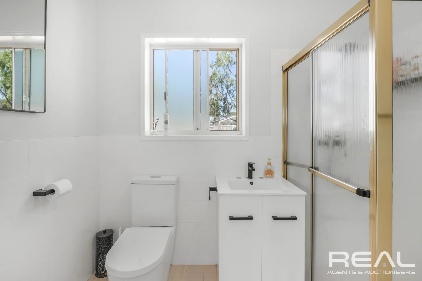 Additional image 17 of 1478 Randell Road, Palmer SA 5237