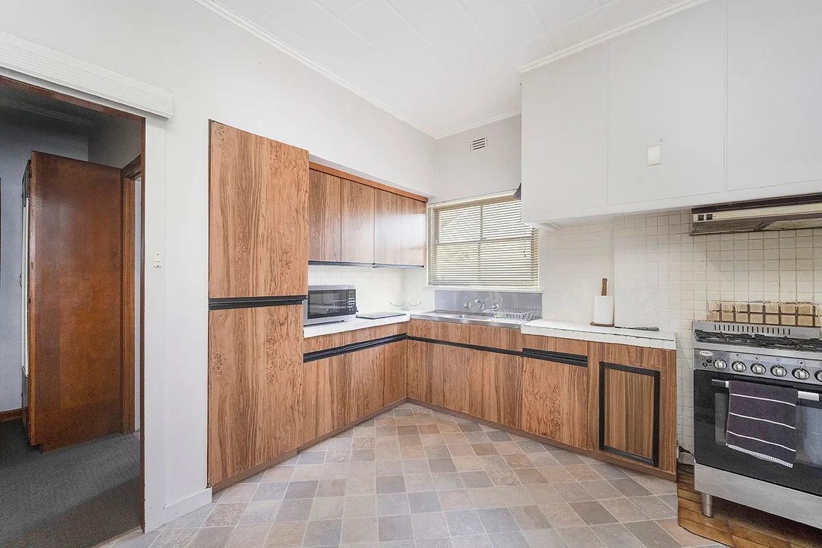 Additional image 5 of 15 Lyndoch Avenue, Warrnambool VIC 3280