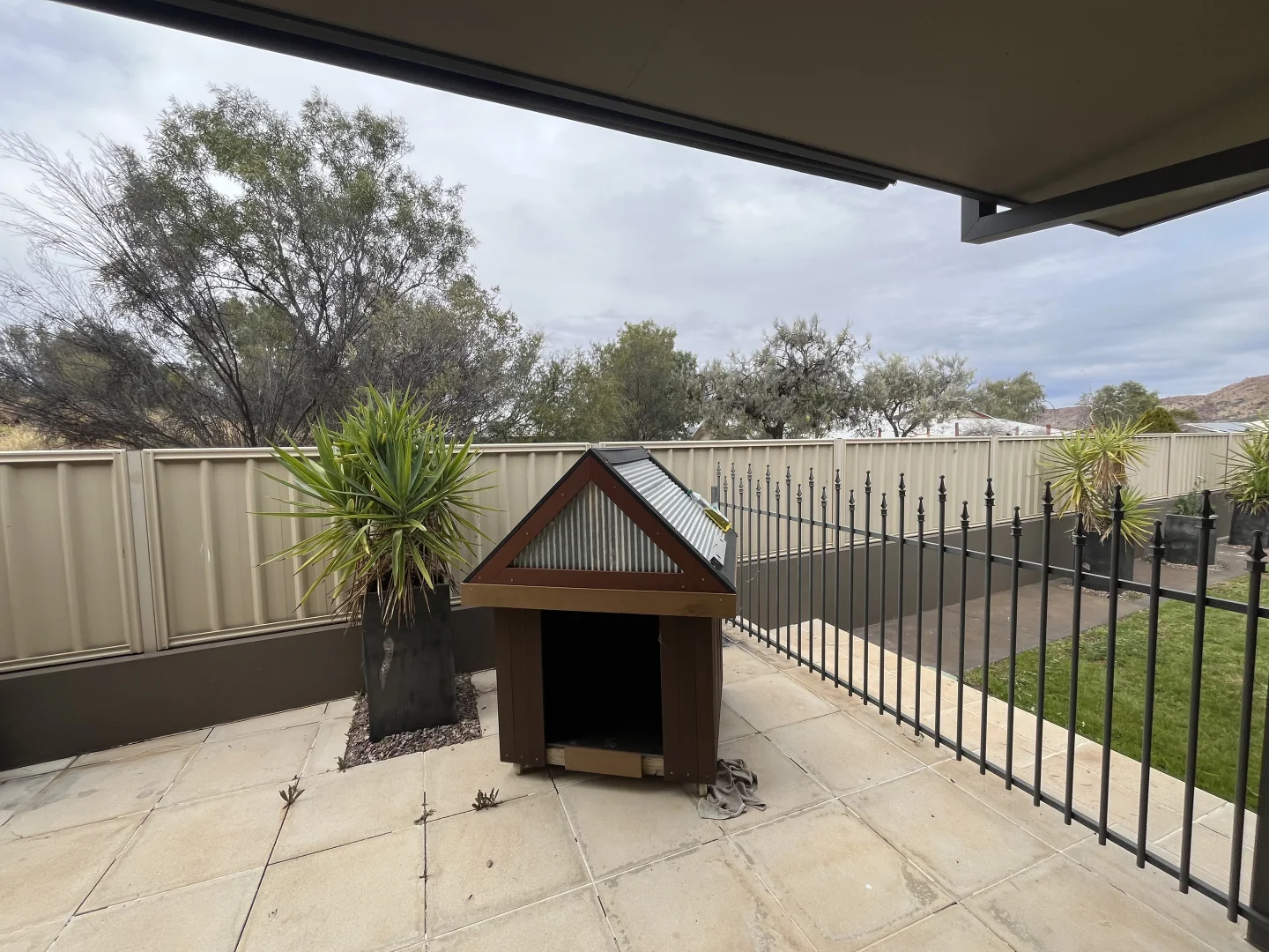 Additional image 29 of 14 Mparntwe Drive, Alice Springs NT 0870