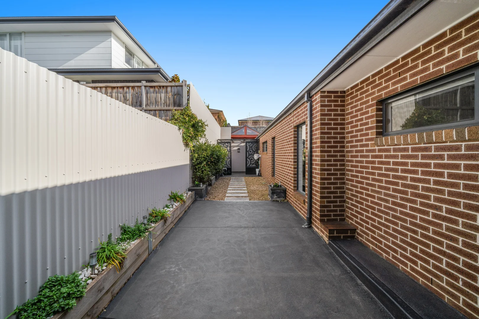 Additional image 20 of 78 Maiden Drive, Sunbury VIC 3429