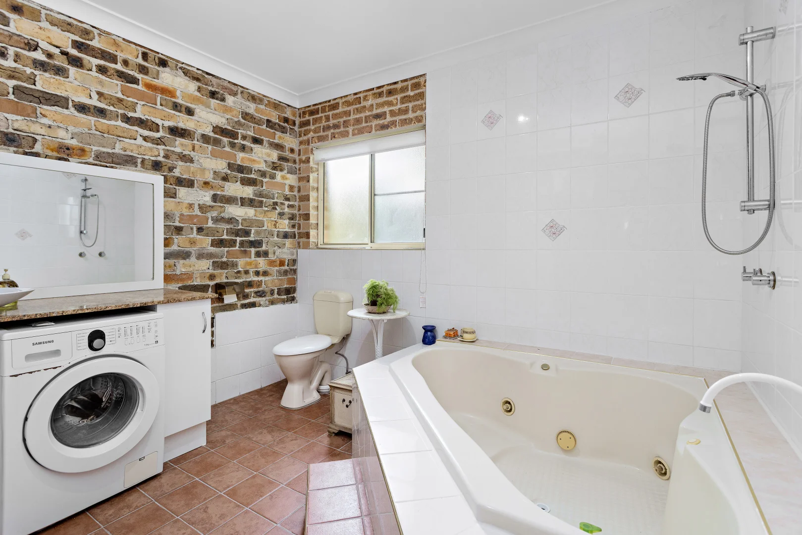 Additional image 12 of 114 Renfrew Road, Werri Beach NSW 2534