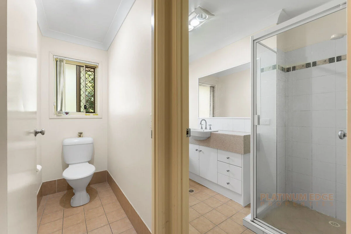 Additional image 13 of 103 Stephens Place, Kooralbyn QLD 4285