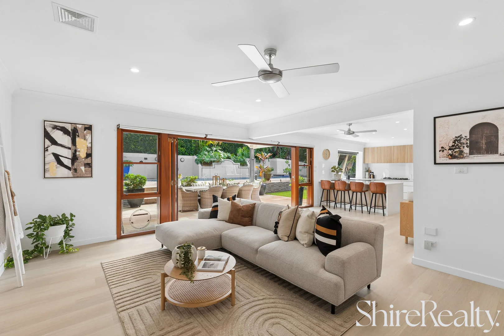 Additional image 3 of 3 Woodfield Place, Castle Hill NSW 2154