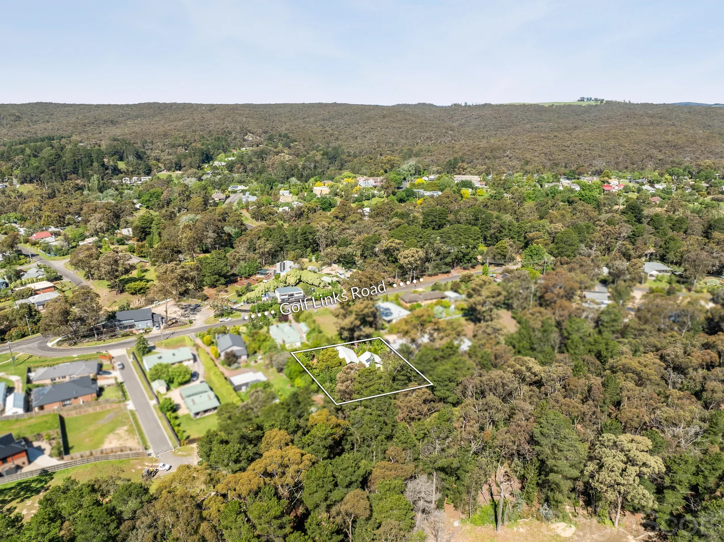 Additional image 21 of 14A Golf Links Road, Hepburn VIC 3461