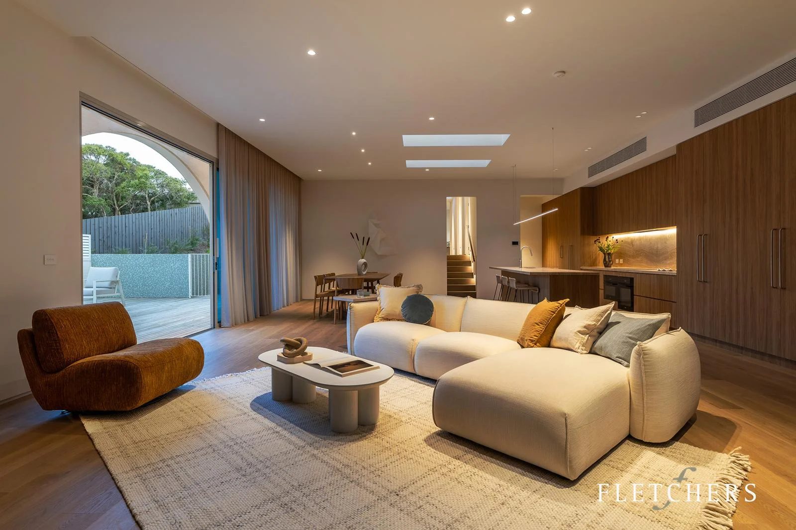 Additional image 18 of 3 Nicholas Street, Blairgowrie VIC 3942