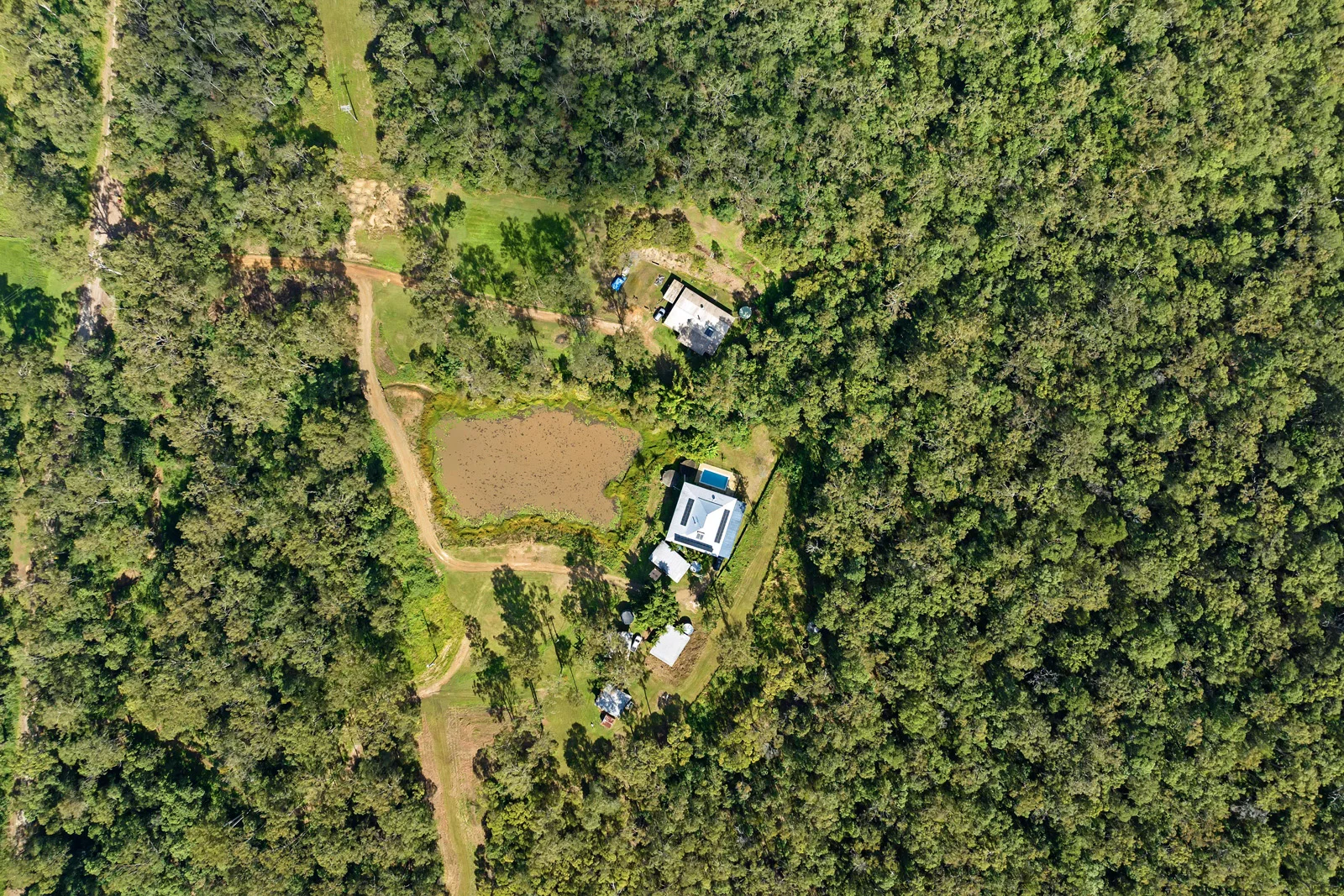 Additional image 5 of 182 Boyle Road, Belli Park QLD 4562