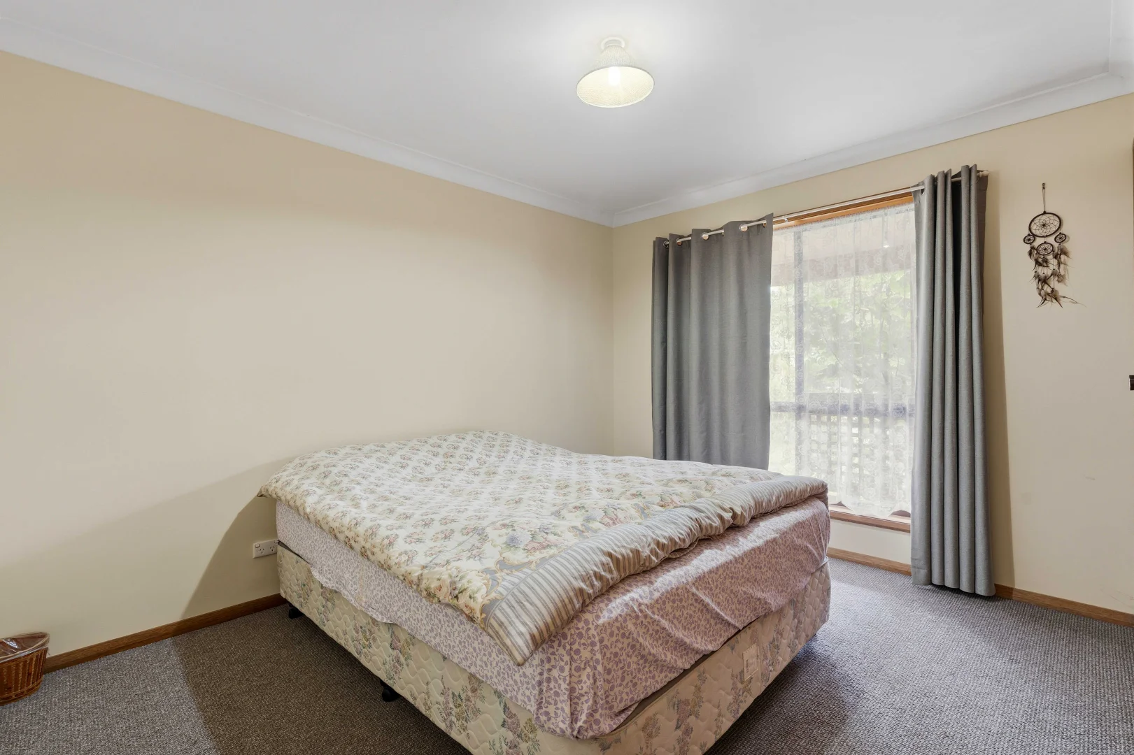 Additional image 6 of 75 Suncrest Avenue, Sussex Inlet NSW 2540