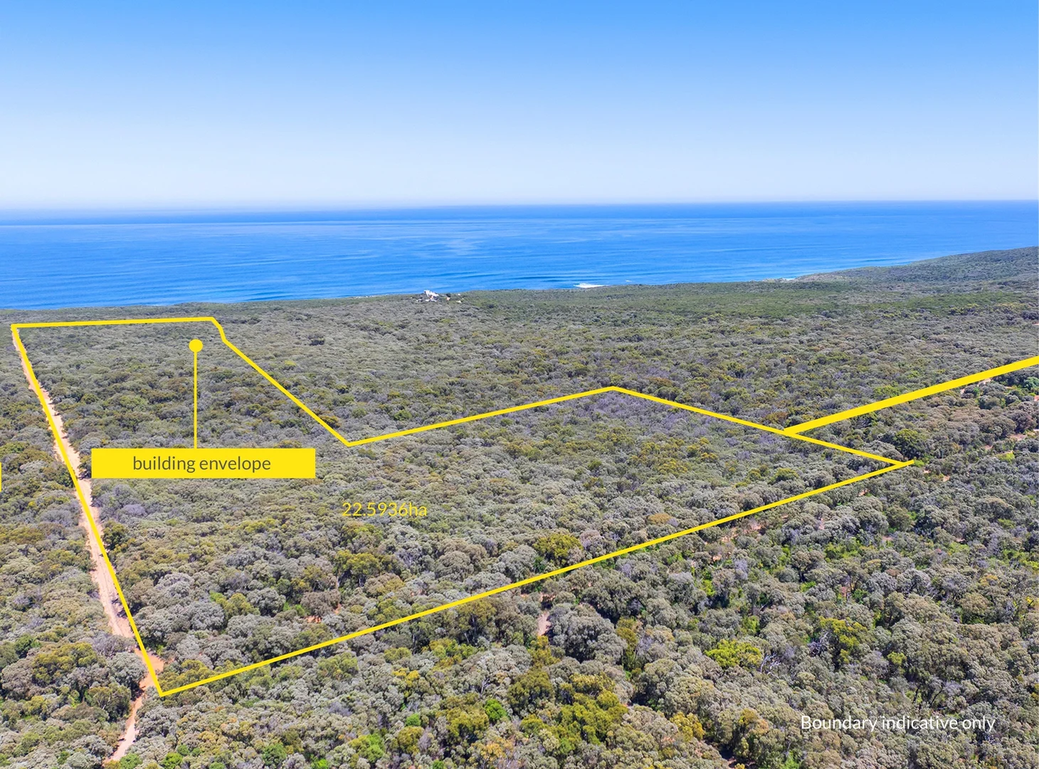 Additional image 11 of 72 Judd Road, Gracetown WA 6284