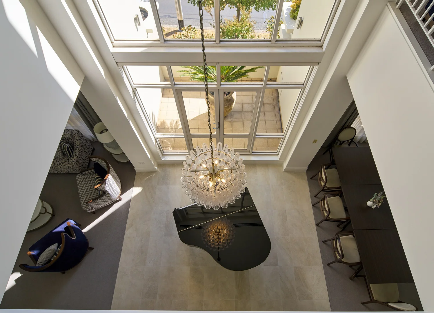 Additional image 11 of 96/378 Cotham Road, Kew VIC 3101