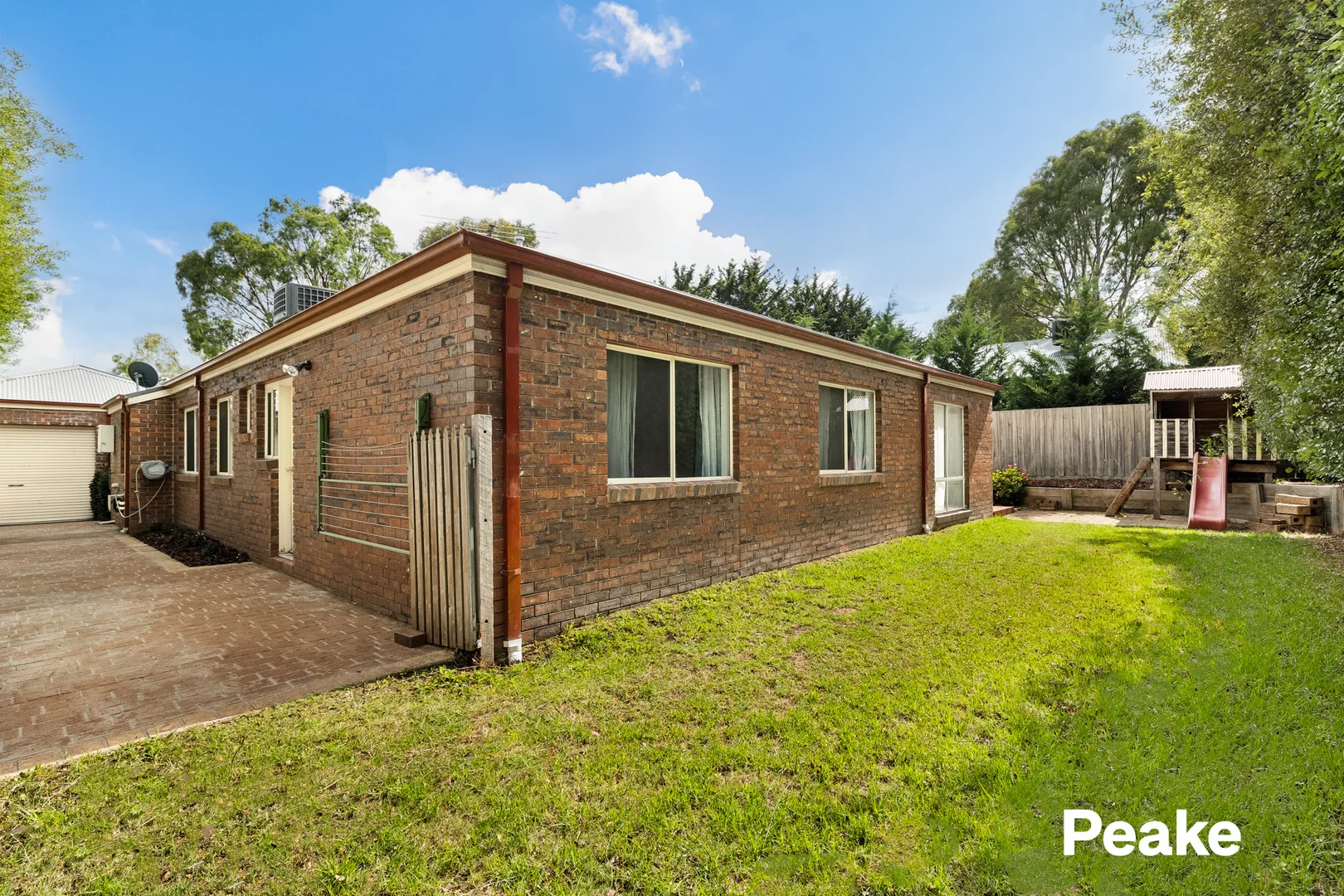 Additional image 20 of 3 Alastair Drive, Berwick VIC 3806