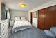 Additional image 9 of Highfield Rise, Shrewton, SP3 4DZ