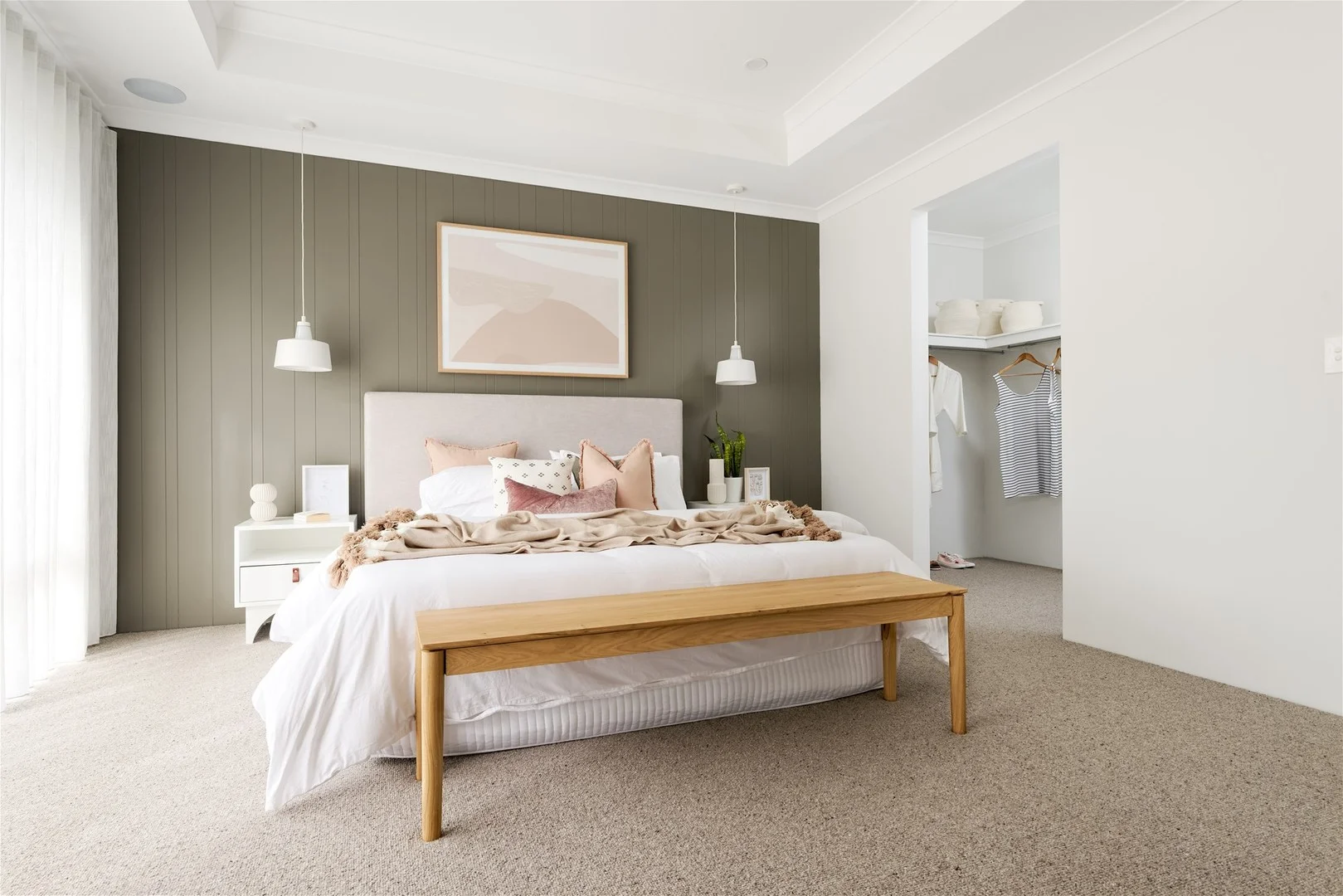 Additional image 2 of Lot TBC Langham Grange, Yanchep WA 6035