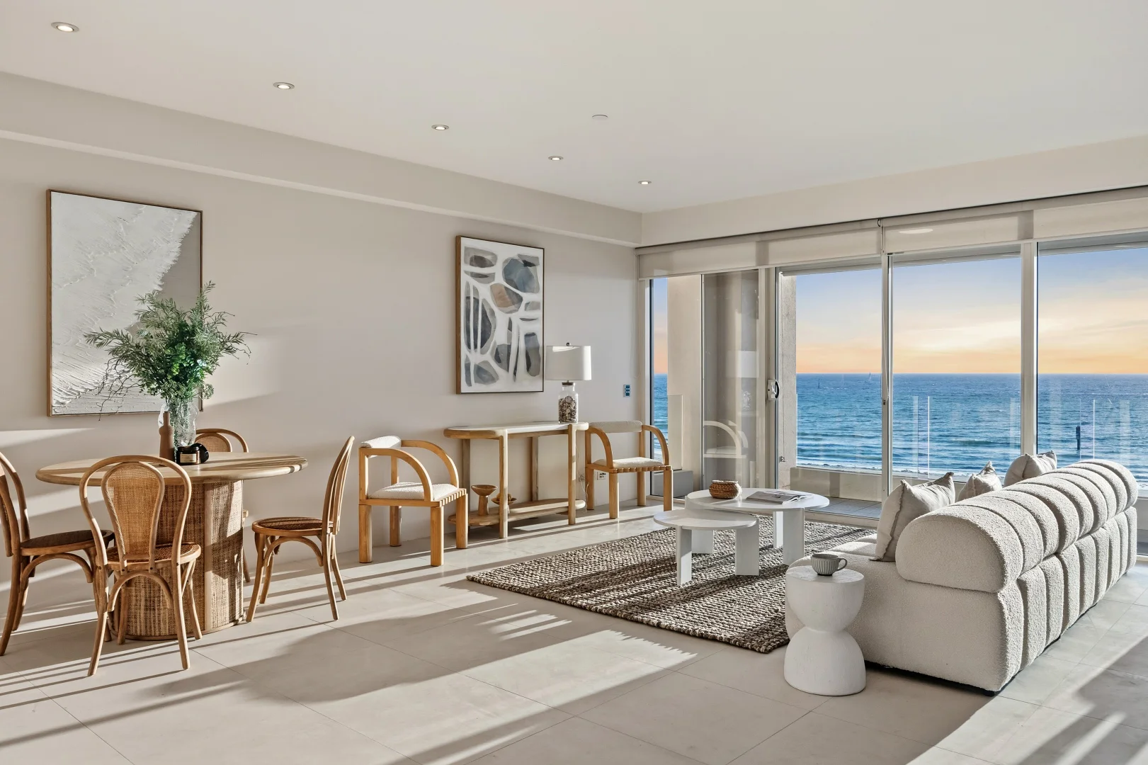 Additional image 19 of 49/3 Holdfast Promenade, Glenelg SA 5045