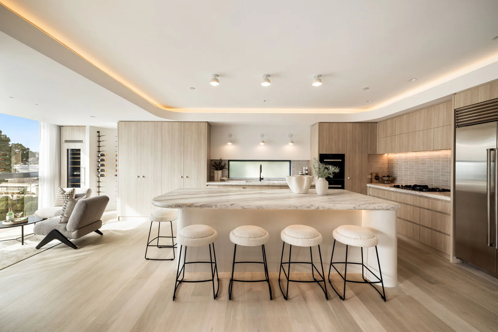 Additional image 10 of 6/1A Rose Bay Ave, Rose Bay NSW 2029