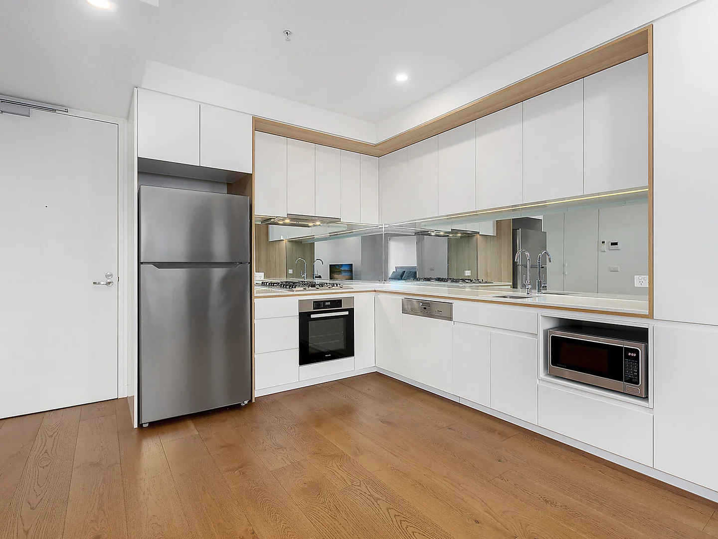 Additional image 3 of 607/18 Malone Street, Geelong VIC 3220