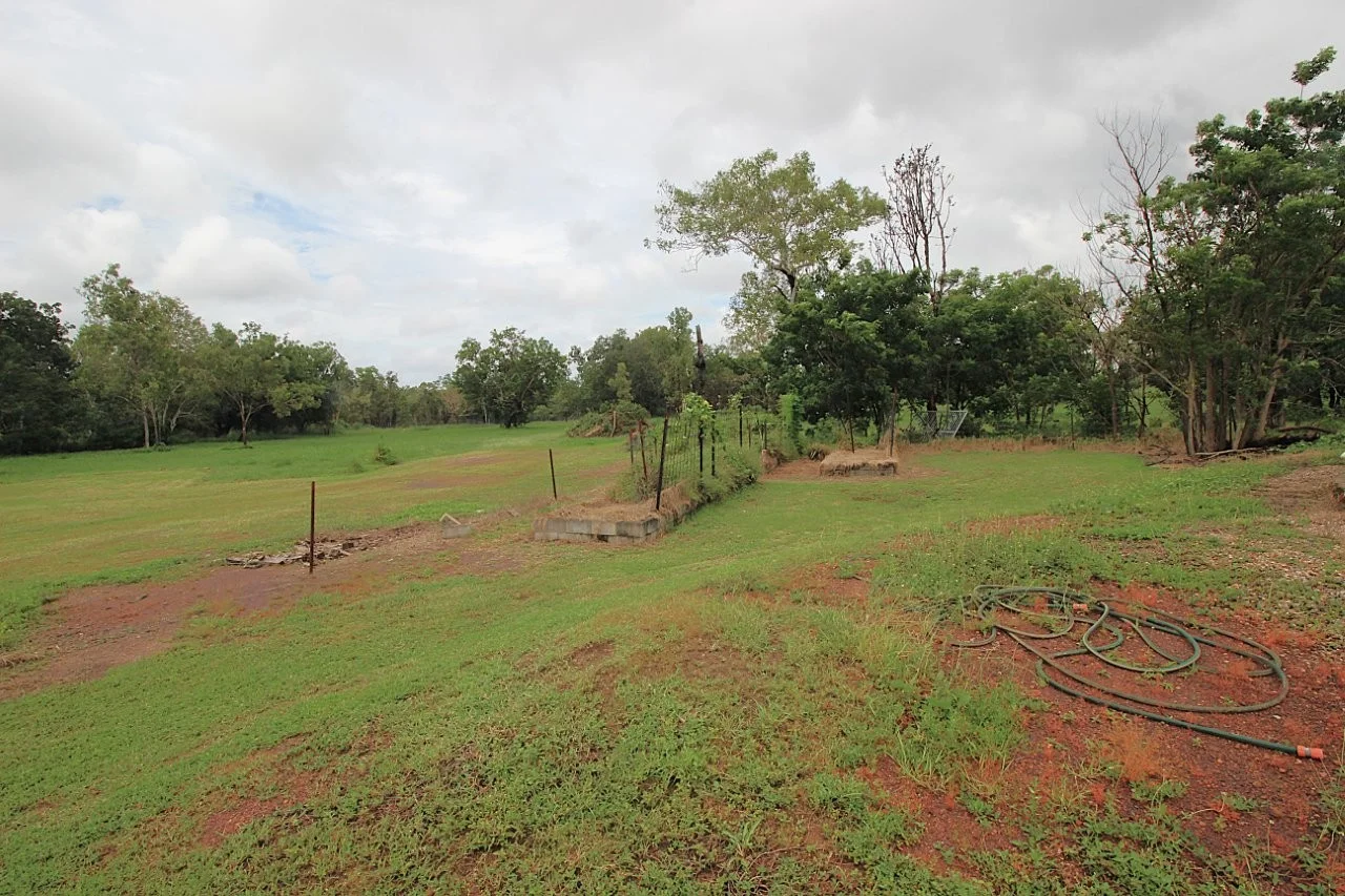 Additional image 21 of 40 Edwin Road, Humpty Doo NT 0836